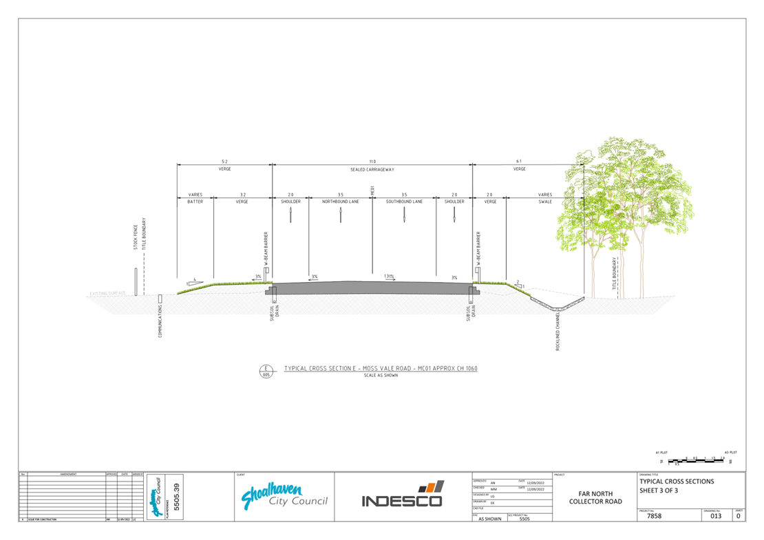 A drawing of a building

Description automatically generated