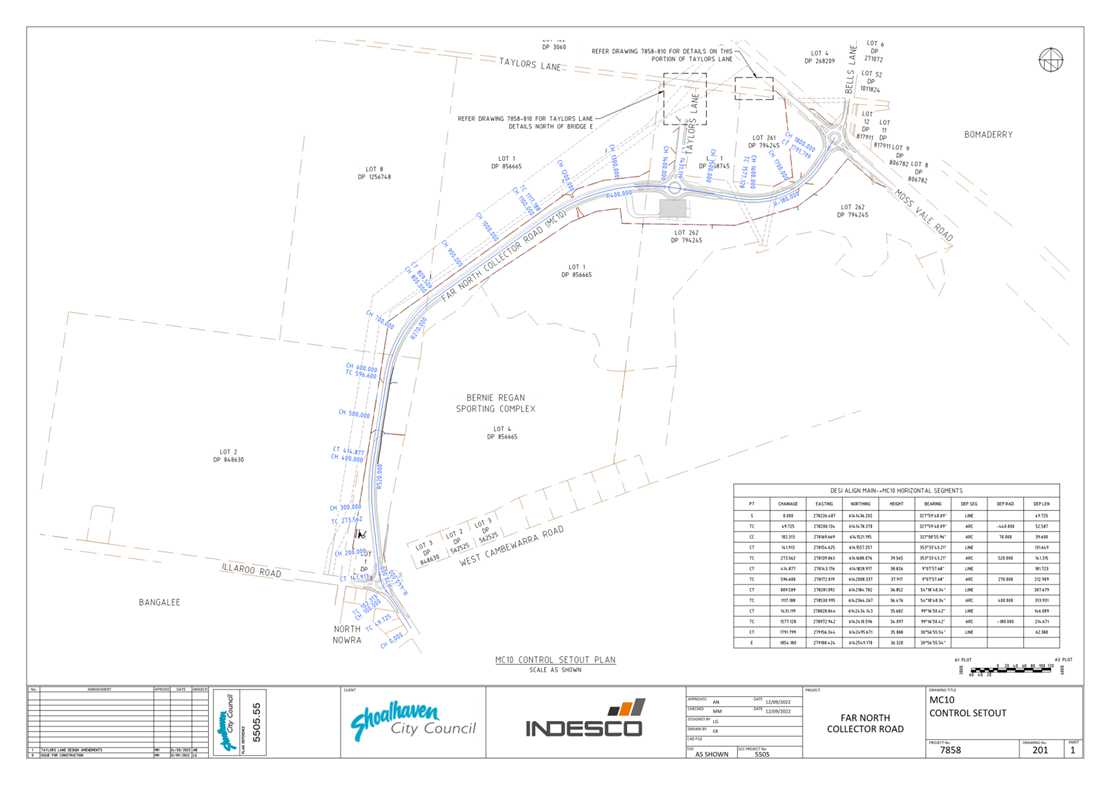 A map of a runway

Description automatically generated