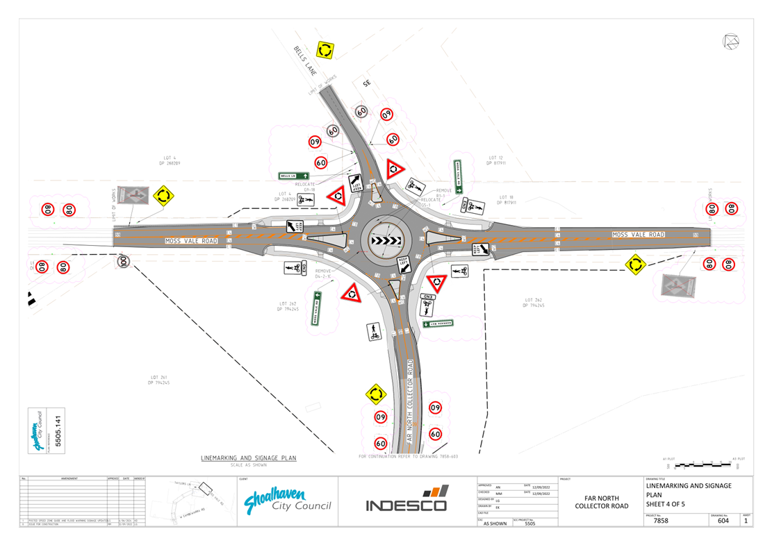 A map of a roundabout

Description automatically generated