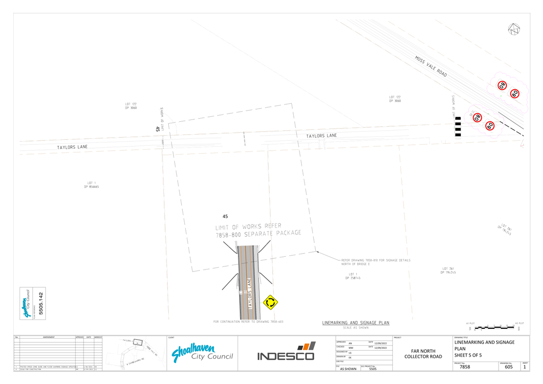 A blueprint of a building

Description automatically generated