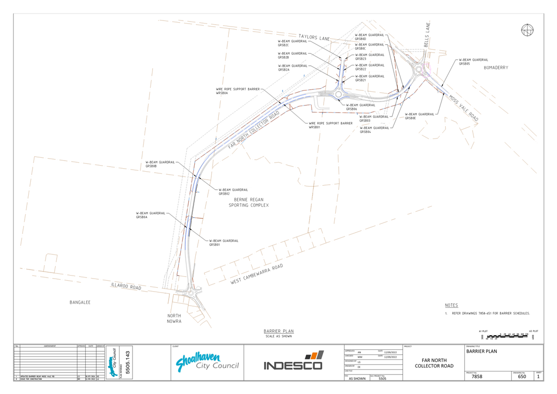 A map of a runway

Description automatically generated