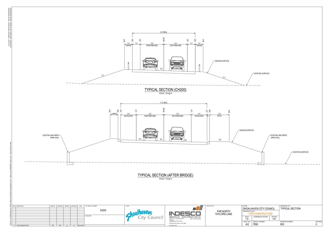 A blueprint of a garage

Description automatically generated