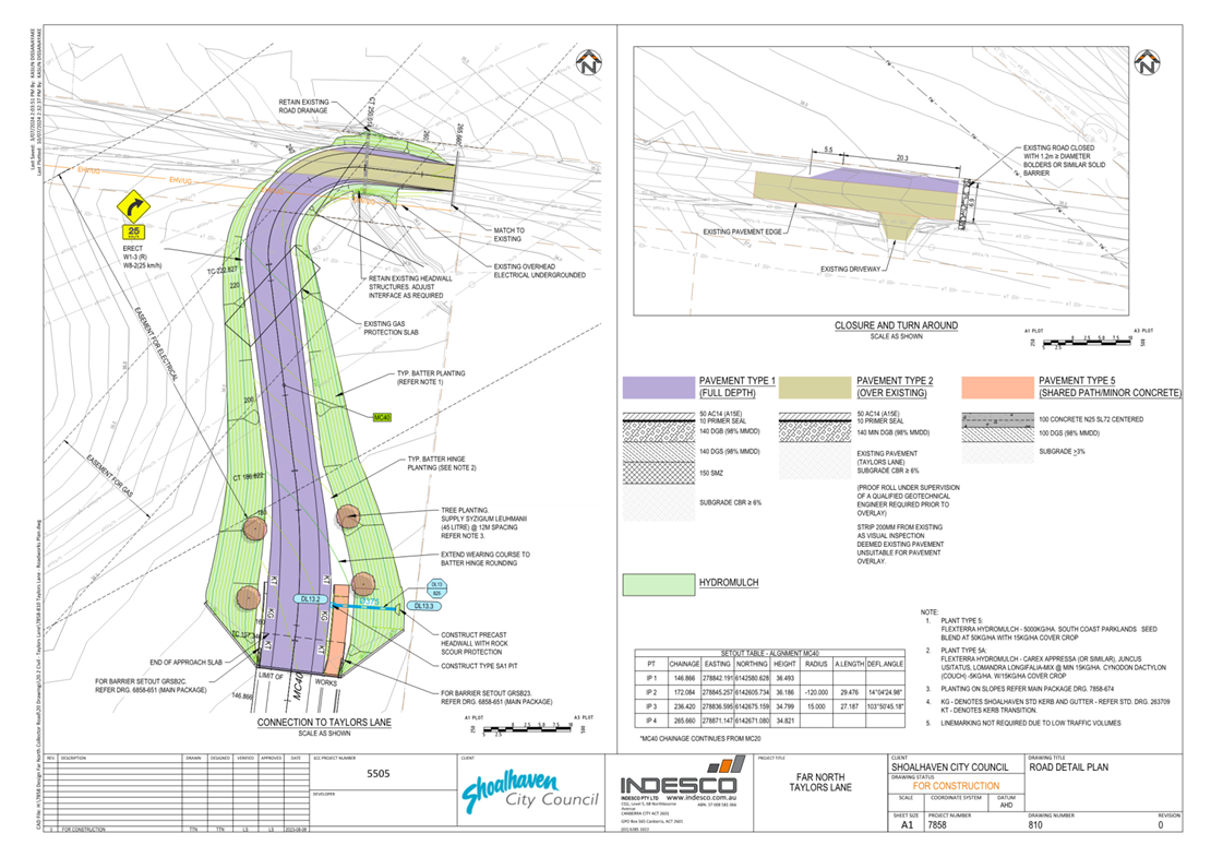 A map of a road

Description automatically generated with medium confidence