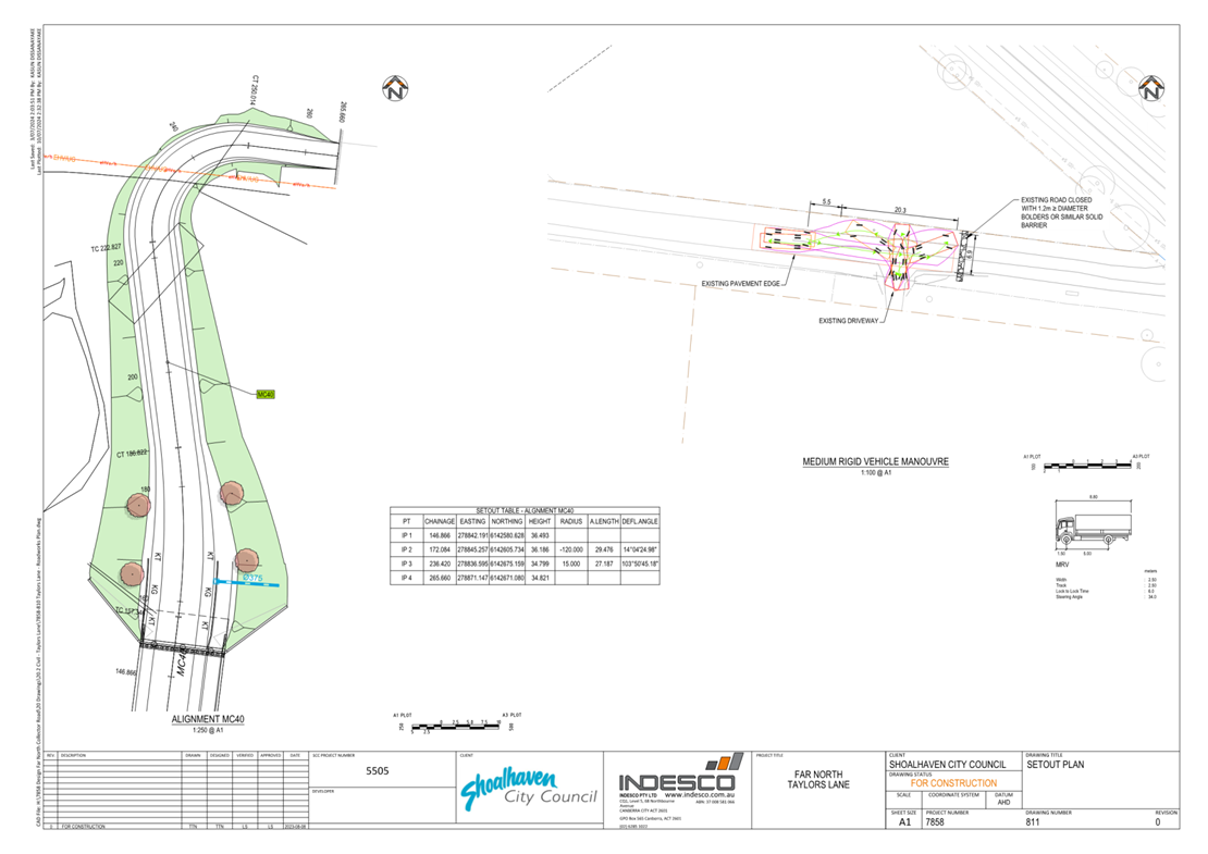 A map of a golf course

Description automatically generated