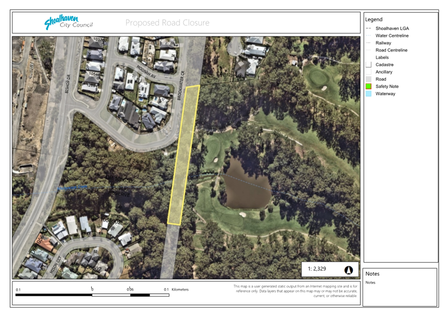 A map of a neighborhood

Description automatically generated with medium confidence