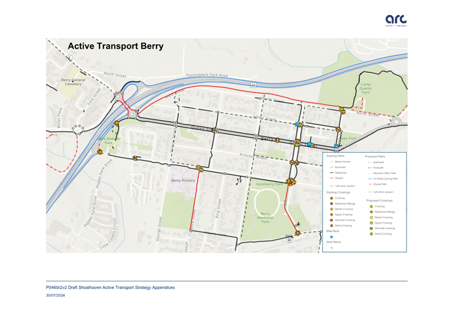 A map of a city

Description automatically generated