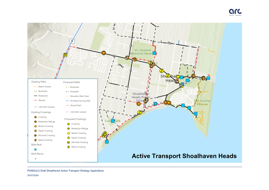 A map of a city

Description automatically generated