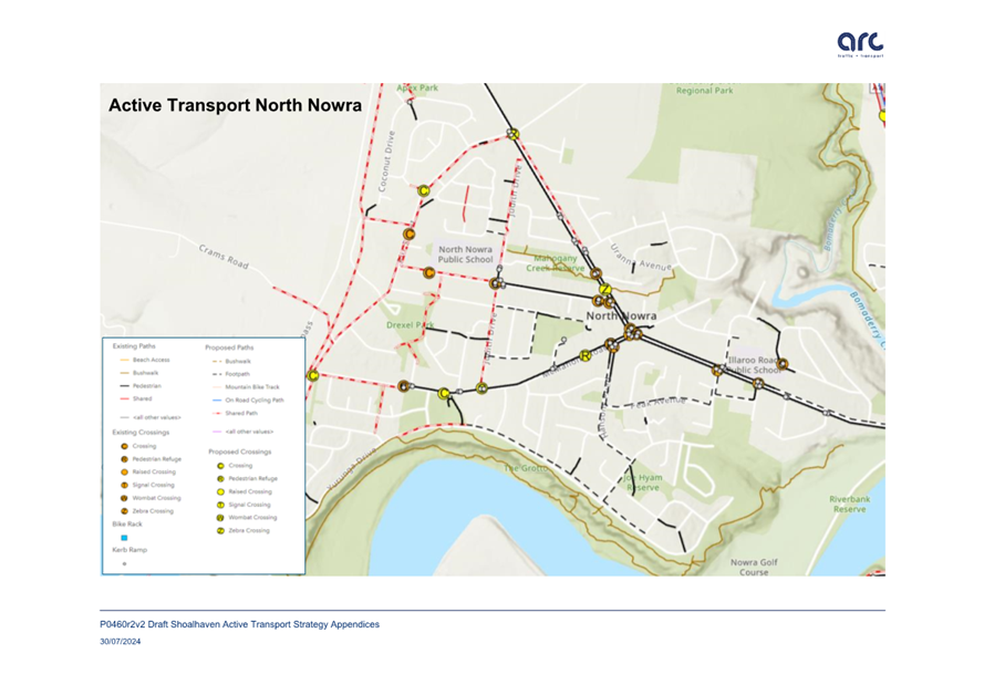 A map of a city

Description automatically generated