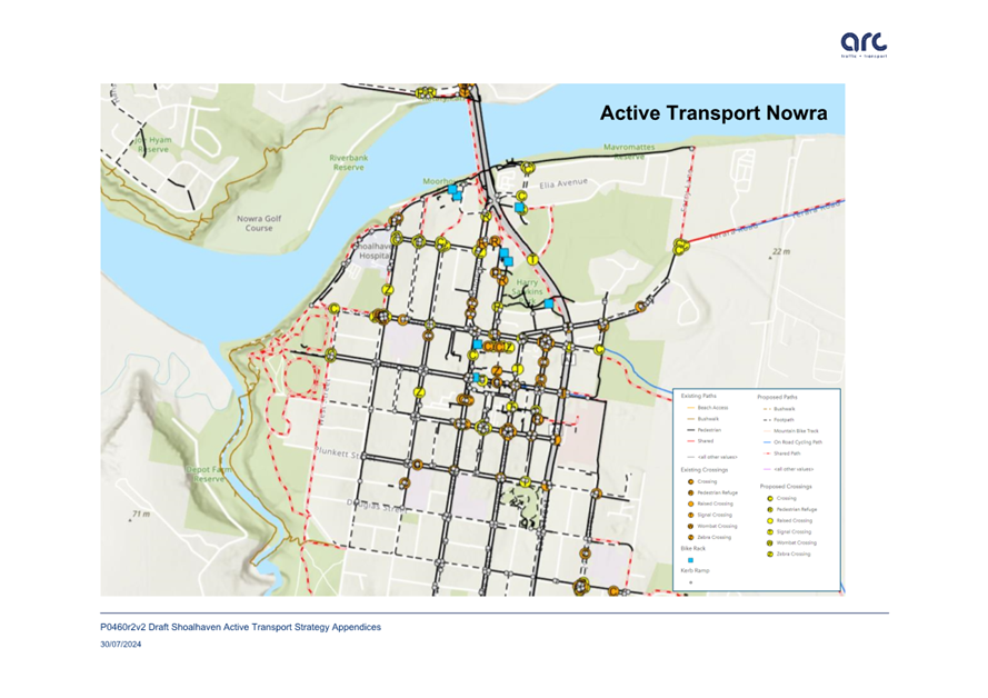 A map of a city

Description automatically generated