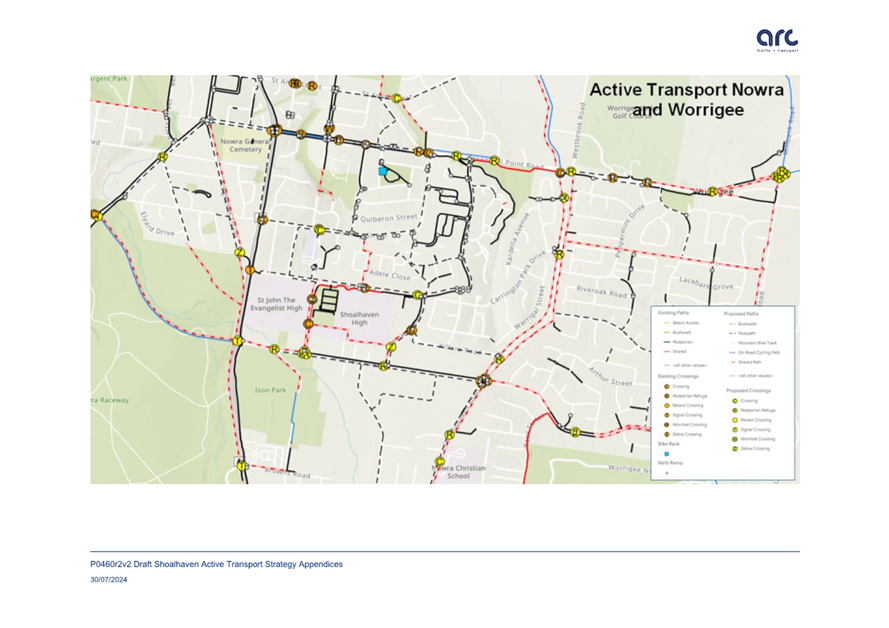 A map of a city

Description automatically generated