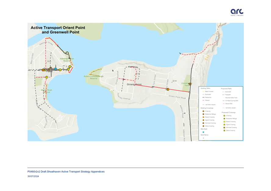 A map of a city

Description automatically generated