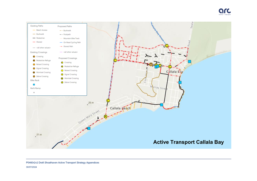 A map of a city

Description automatically generated