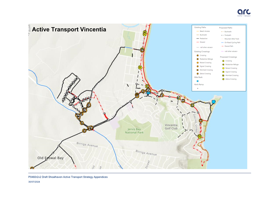 A map of a city

Description automatically generated