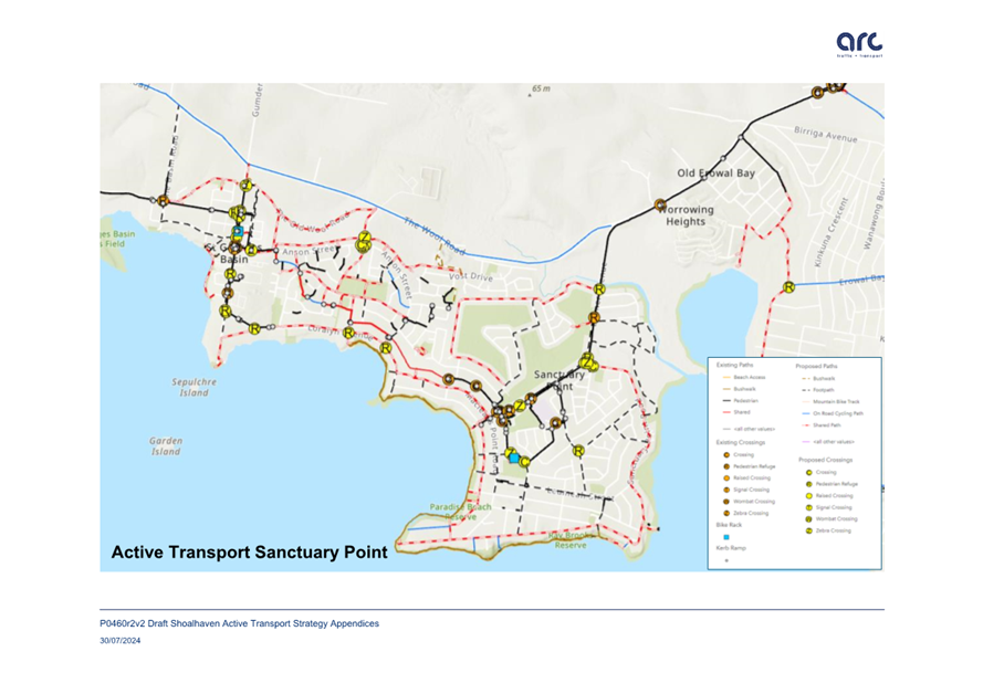 A map of a city

Description automatically generated