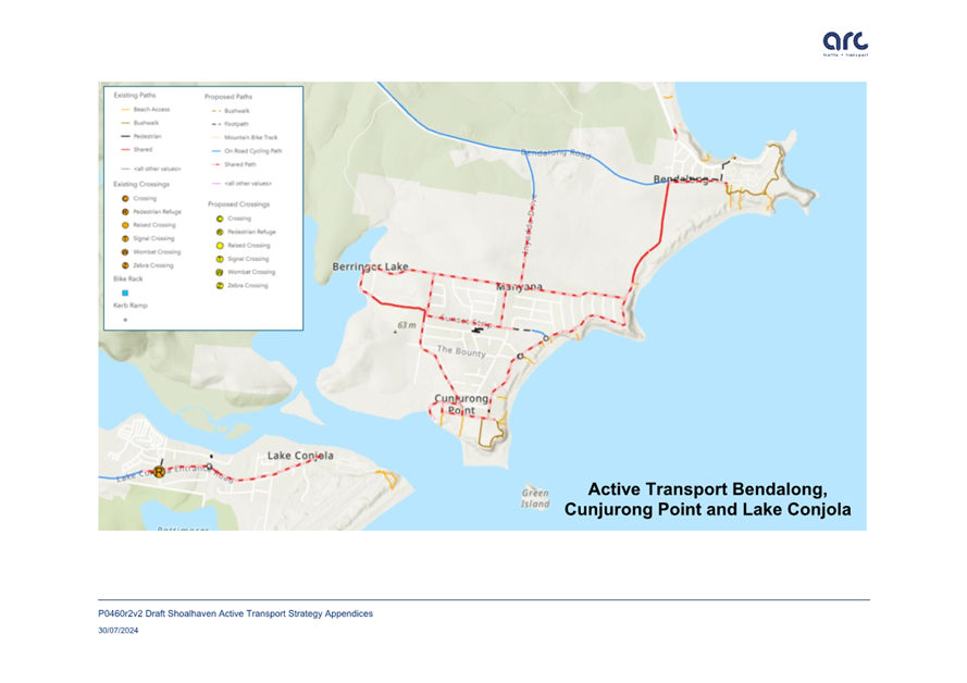 A map of a city

Description automatically generated