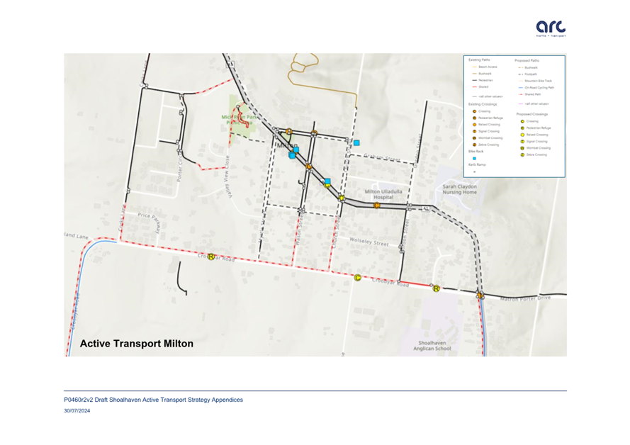 A map of a city

Description automatically generated