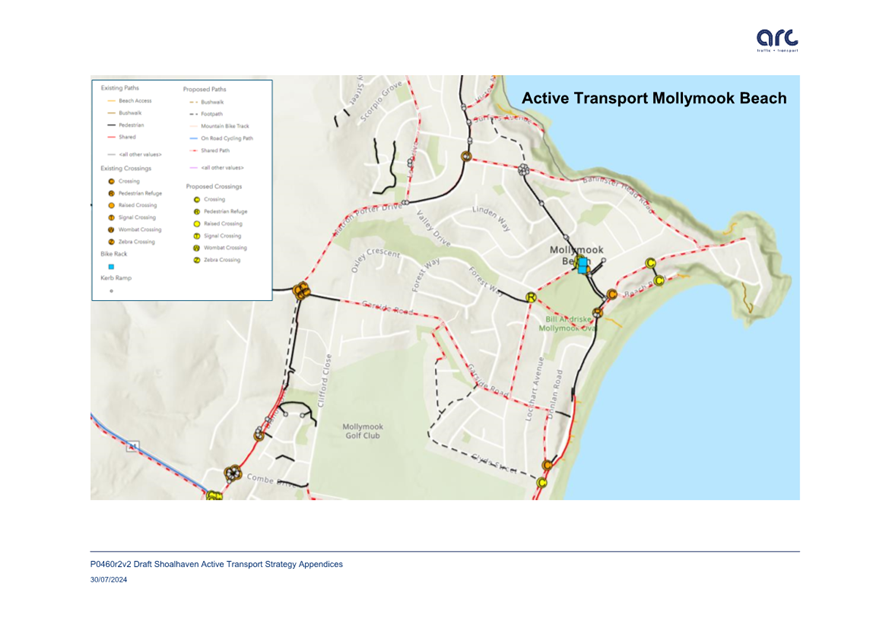 A map of a city

Description automatically generated