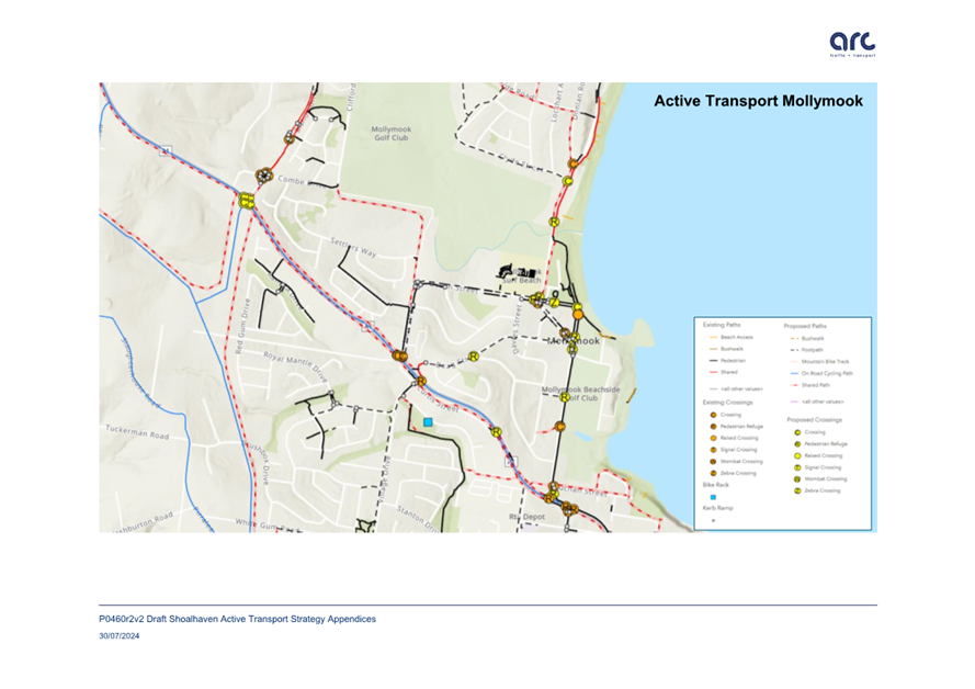 A map of a city

Description automatically generated