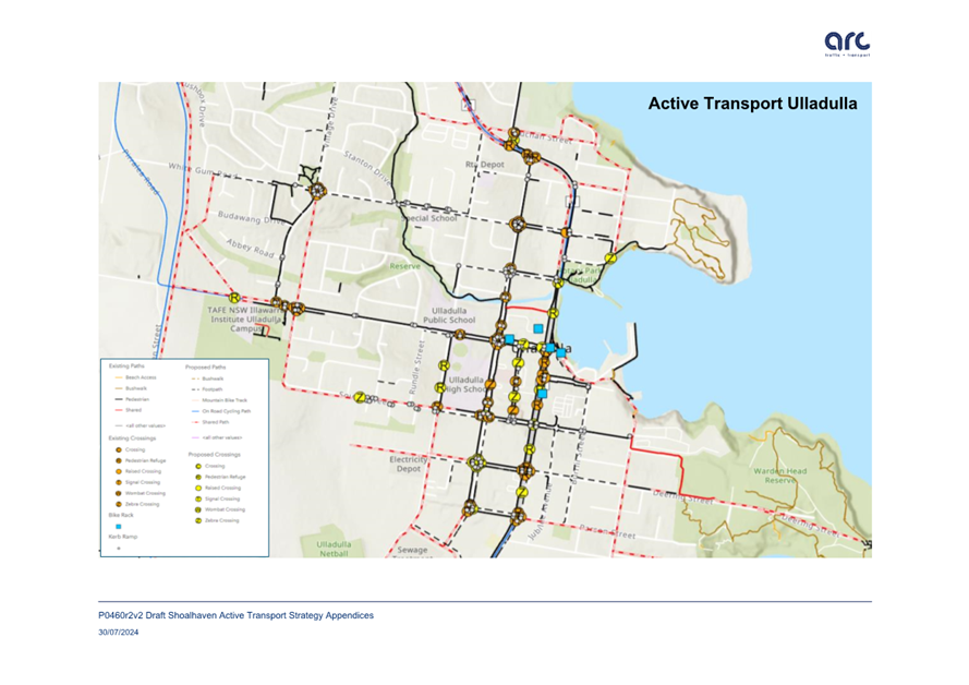 A map of a city

Description automatically generated