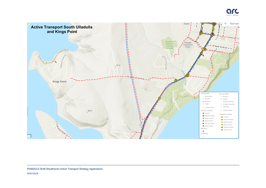 A map of a city

Description automatically generated