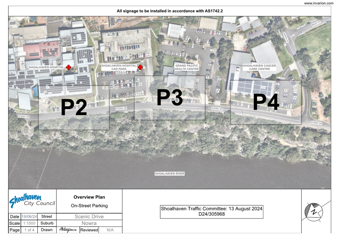 Aerial view of a city

Description automatically generated
