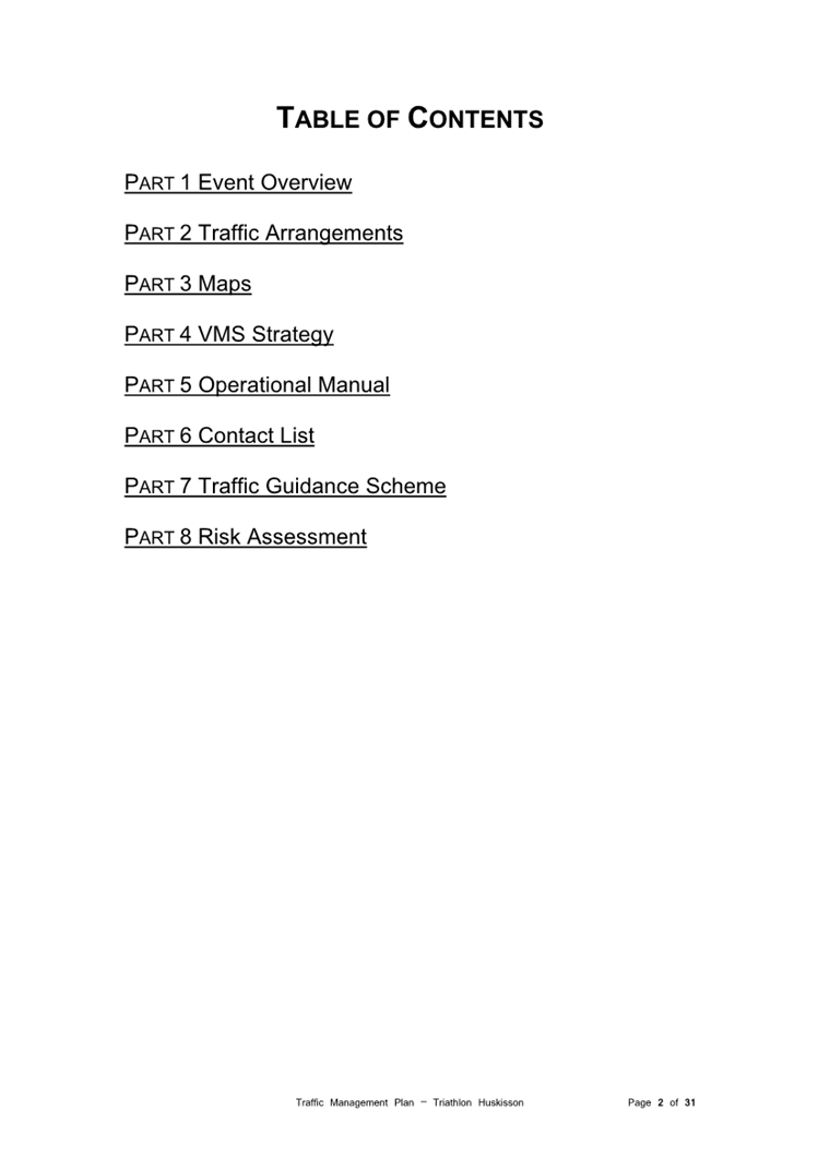 A screenshot of a computer screen

Description automatically generated