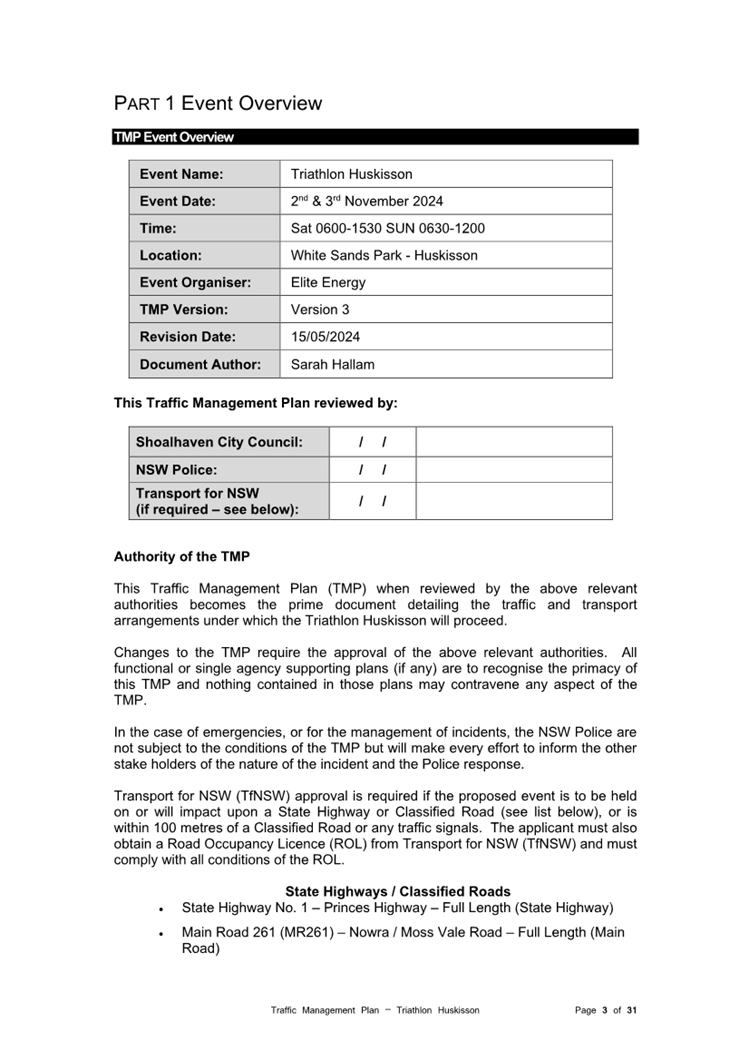 A document with text and numbers

Description automatically generated