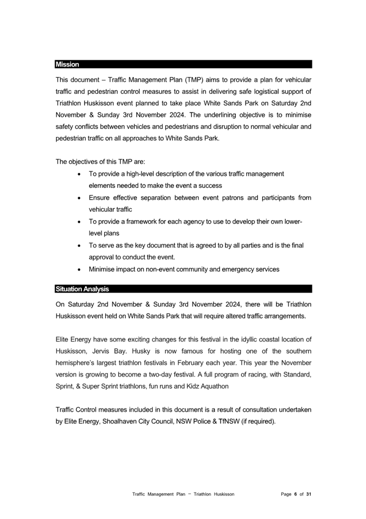 A document with text on it

Description automatically generated