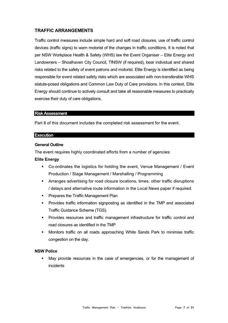 A document with text on it

Description automatically generated