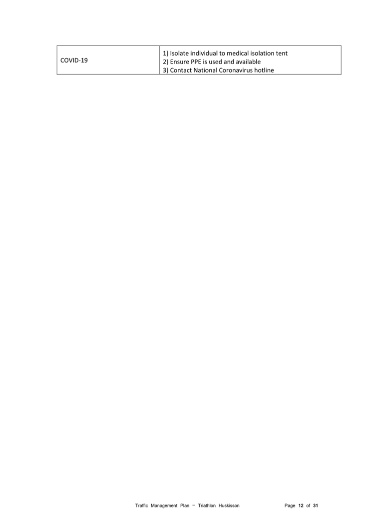 A white background with black dots

Description automatically generated