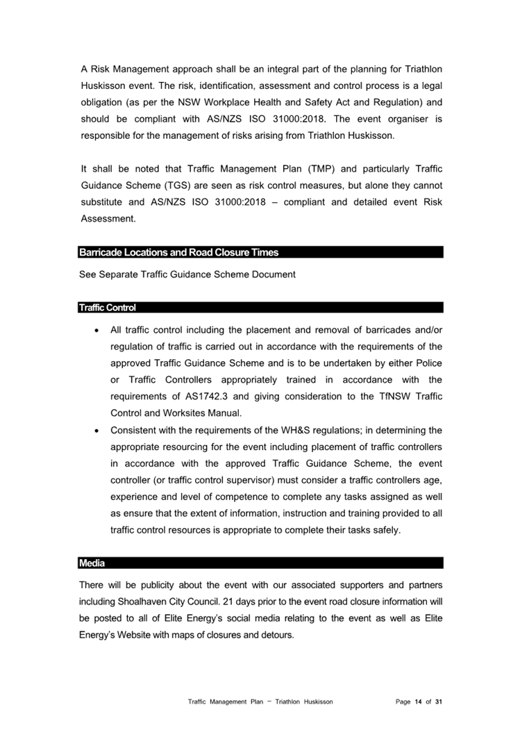 A document with black text

Description automatically generated