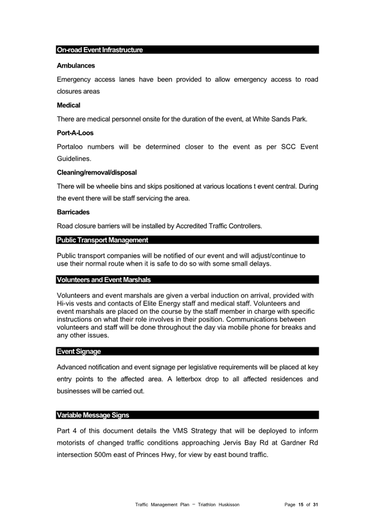 A document with black text

Description automatically generated