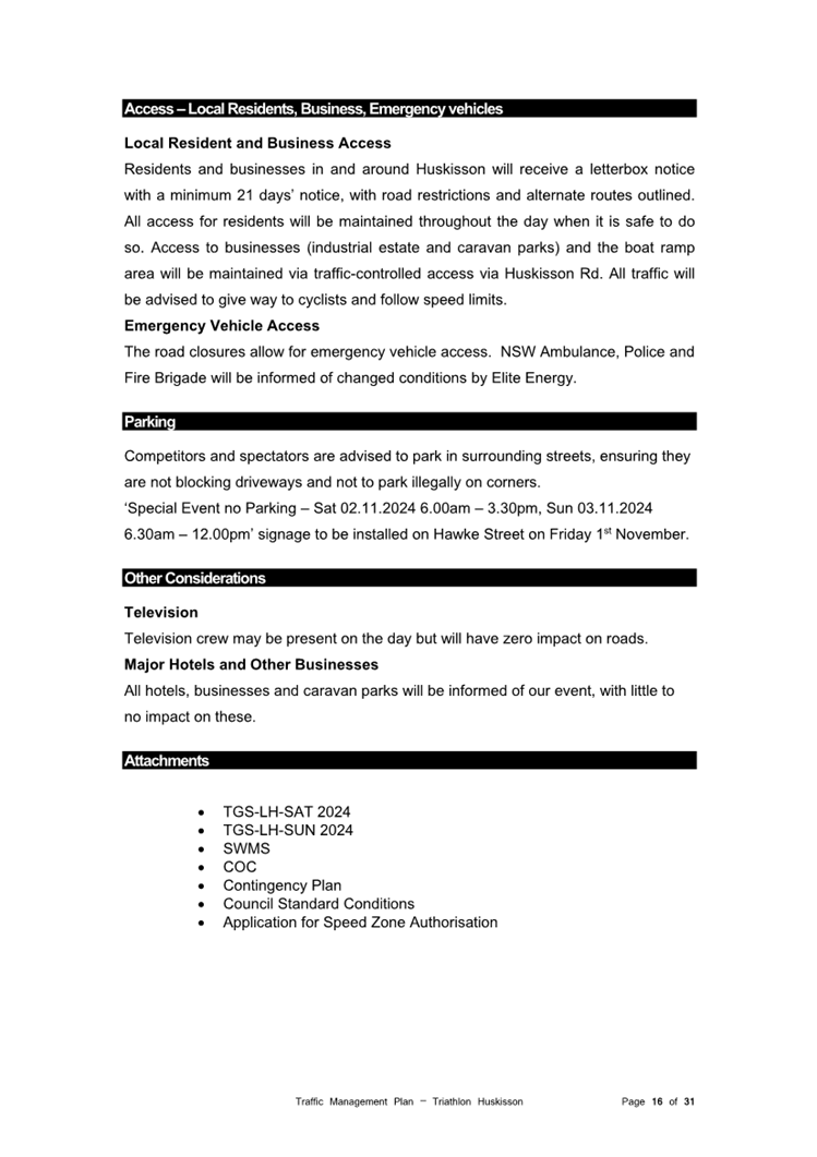A black and white document with black text

Description automatically generated