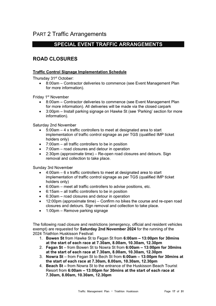 A close-up of a document

Description automatically generated