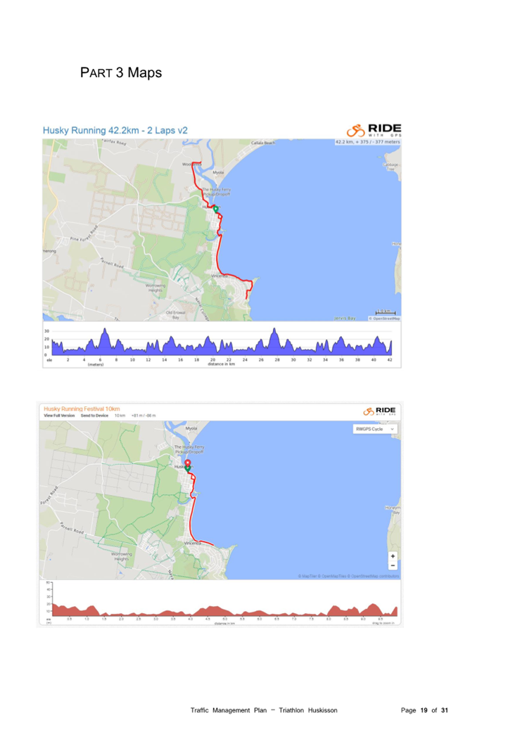 A screenshot of a map

Description automatically generated