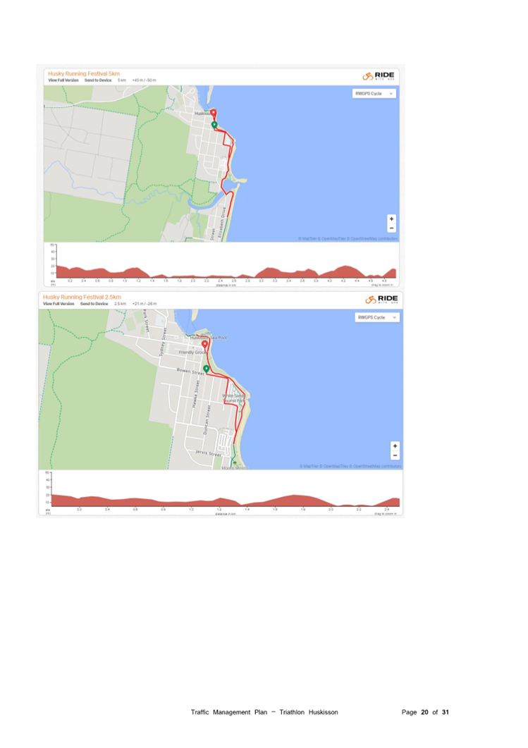 A screenshot of a map

Description automatically generated