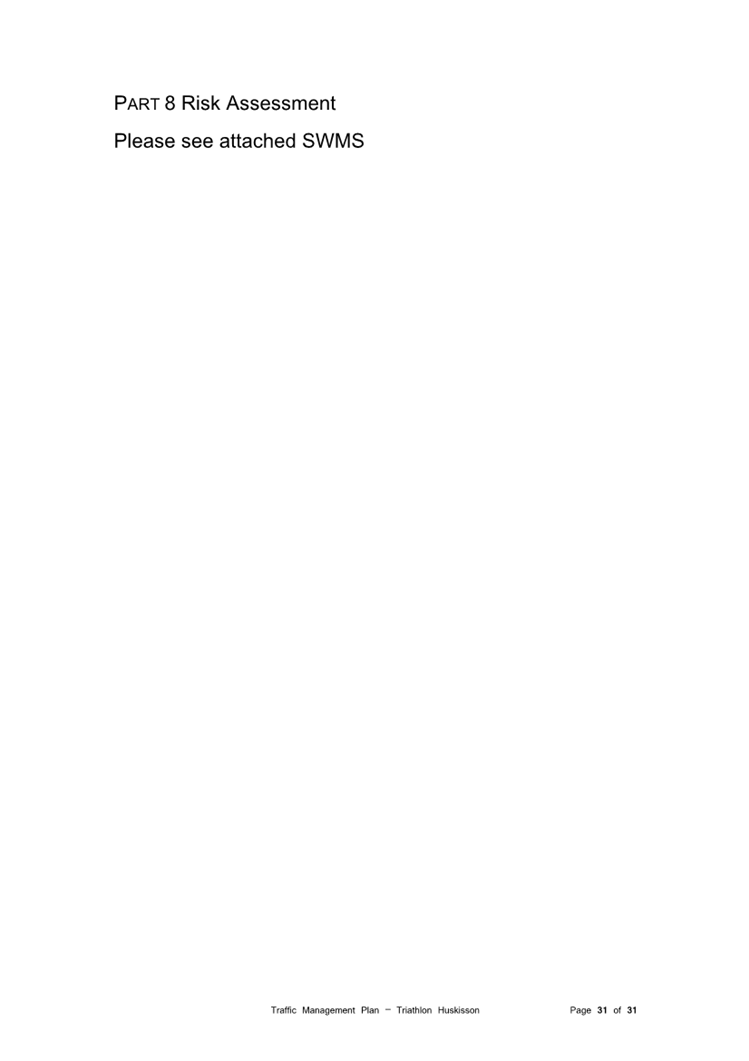 A white background with black dots

Description automatically generated