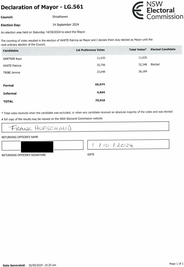 A close-up of a form

Description automatically generated
