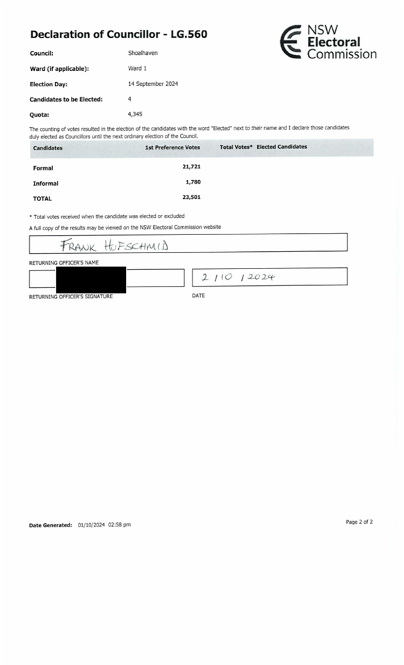 A close-up of a form

Description automatically generated
