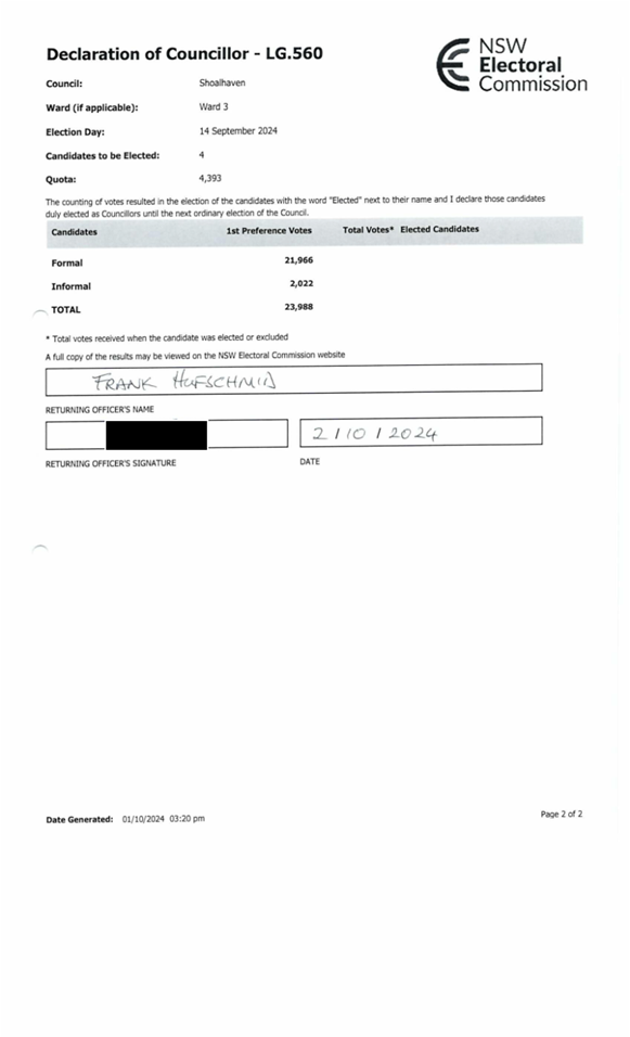 A close-up of a receipt

Description automatically generated