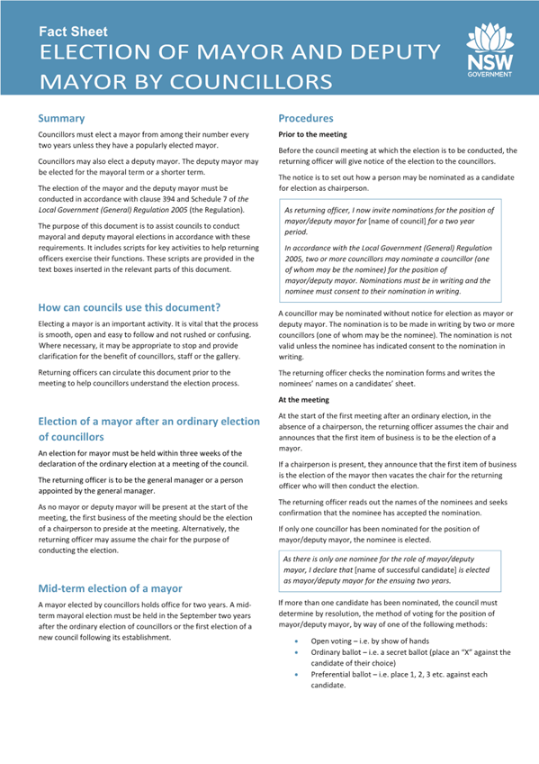 A document with text on it

Description automatically generated