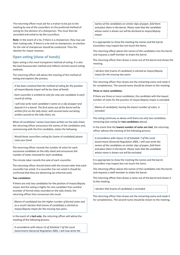 A document with text on it

Description automatically generated