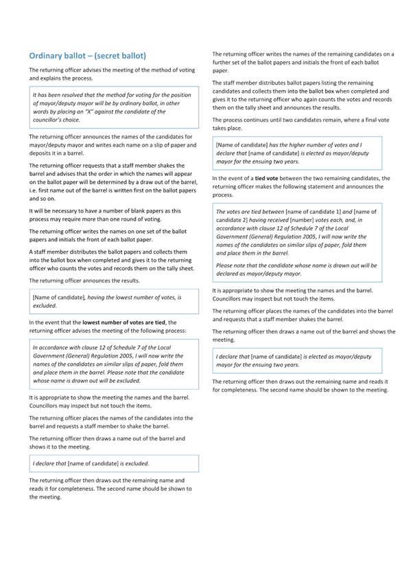 A close-up of a document

Description automatically generated