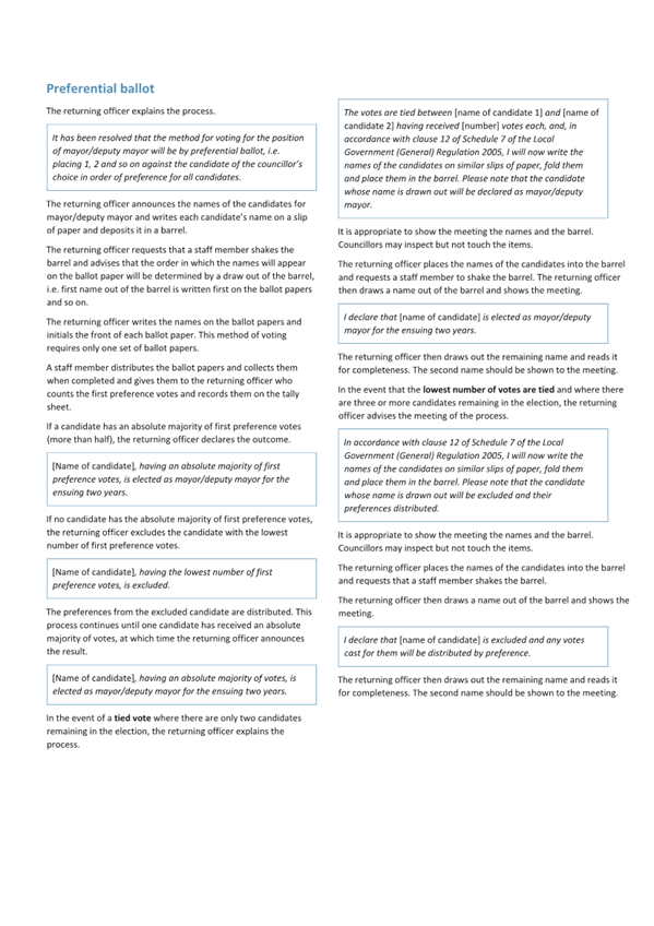 A page of a document

Description automatically generated
