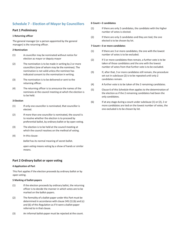 A paper with text on it

Description automatically generated