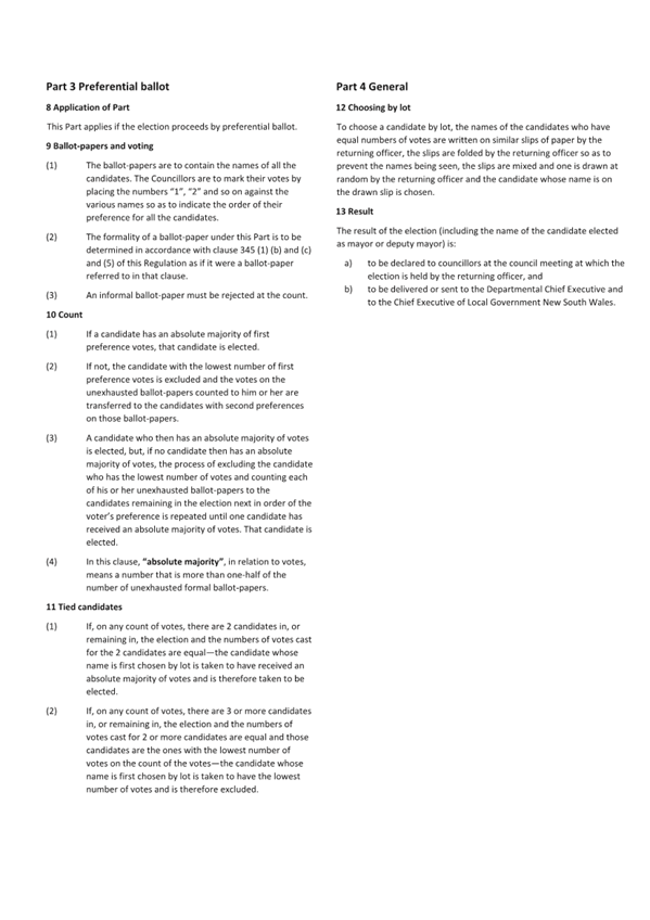 A paper with text on it

Description automatically generated
