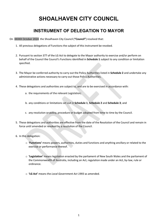 A document with text on it

Description automatically generated