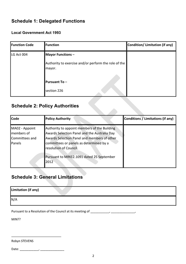 A document with text and images

Description automatically generated