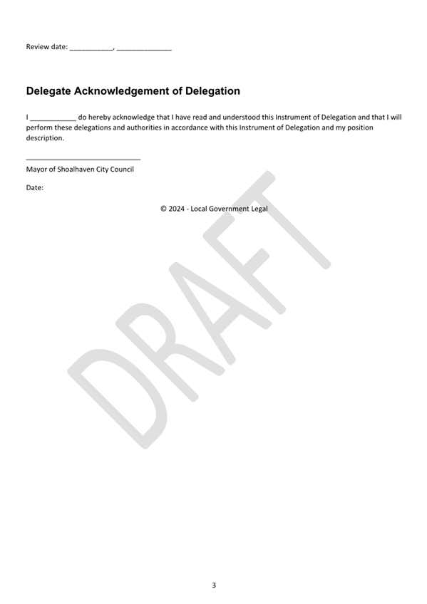 A close-up of a document

Description automatically generated