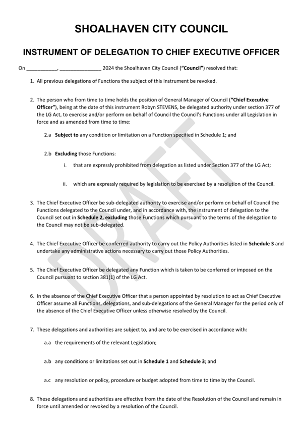 A document with text on it

Description automatically generated